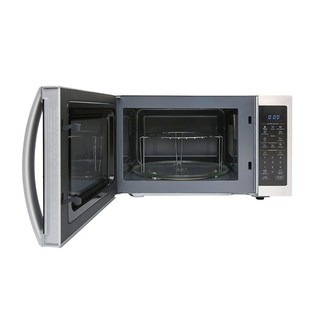 Lò vi sóng Sharp R-G52XVN