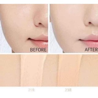 PHẤN NƯỚC MISSHA