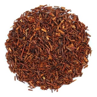 Hồng trà nam phi trà rooibos đỏ 85g - an trà - ảnh sản phẩm 5