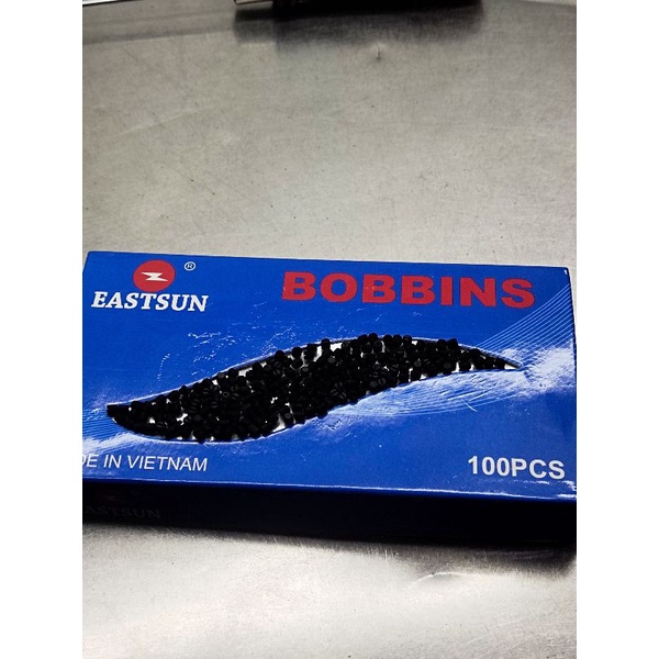 Ốc vặn kim máy vắt sổ và máy kansai đủ loại