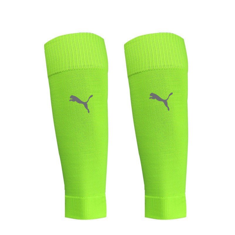 Tất/vớ ống đá bóng, đá banh Puma, Mizuno, Adidas, Nike loại dài, nhiều màu sắc dành cho bóng đá và các môn thể thao.