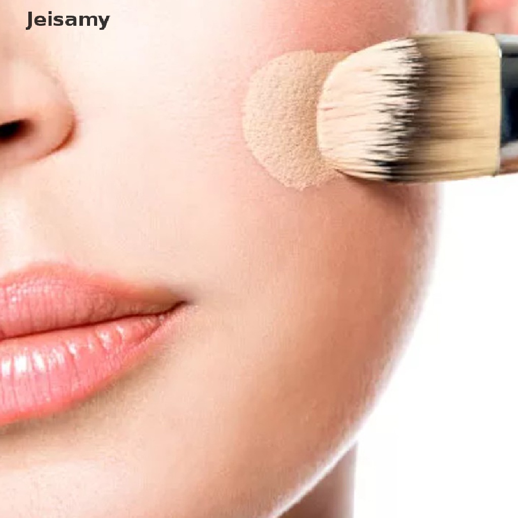 Kem che khuyết điểm chuyên nghiệp VN583 | BigBuy360 - bigbuy360.vn