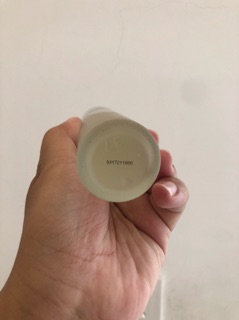 Set Pitera Aura kit SkII