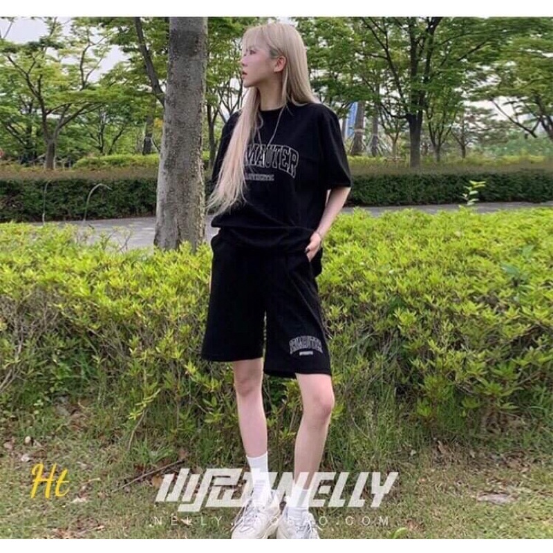 Sét áo primau H2B667