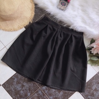 CHÂN VÁY XẾP LY DỄ THƯƠNG