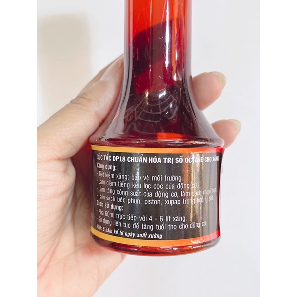 Súc béc xăng Winner111, vệ sinh buồng đốt xe máy, vệ sinh kim phun xe tay ga