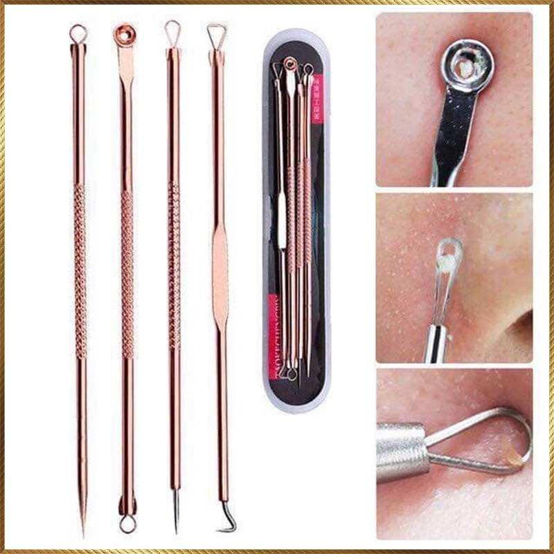 Sản phẩm dành cho da mụn Nội Địa Trung