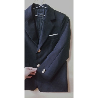 |2hand| Áo khoác vest korea Andante since 1988 little tailor size XS-S | BigBuy360 - bigbuy360.vn