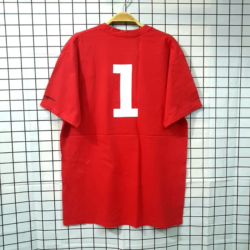 Áo thun trắng màu | BigBuy360 - bigbuy360.vn