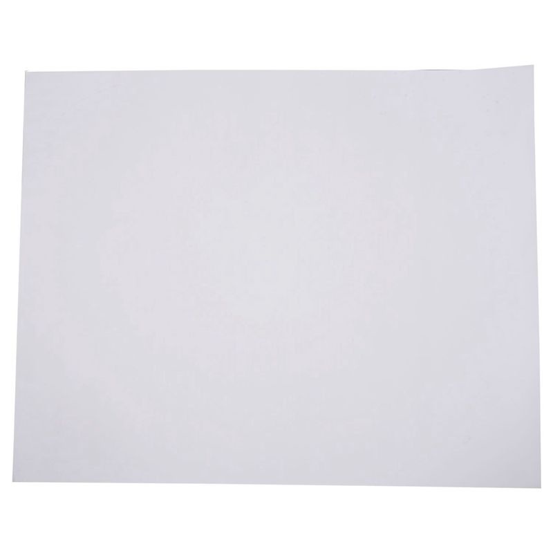 Decal dán tường PVC Họa Tiết 3D Hình Quả Bóng Đá Dùng Trang Trí Phòng Cho Trẻ Nhỏ