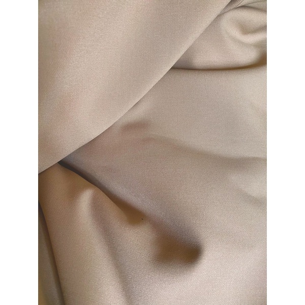 Suit ngắn chân váy | BigBuy360 - bigbuy360.vn