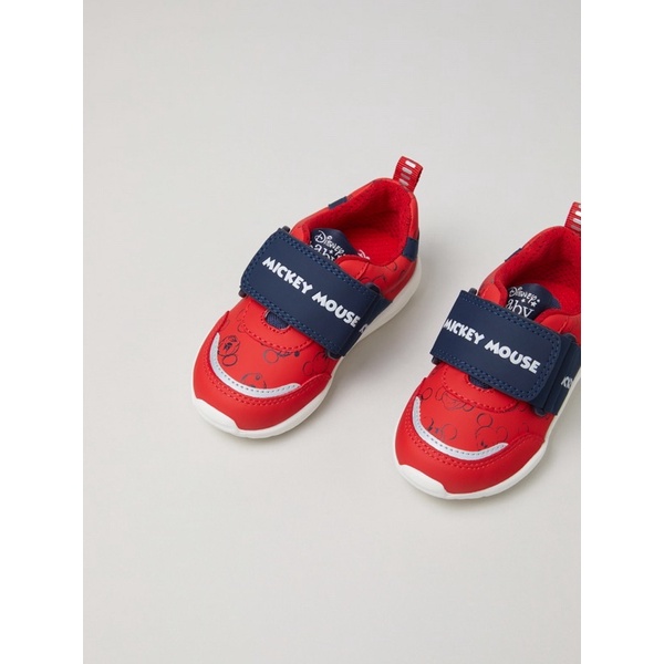 Giày lefties bé trai sale