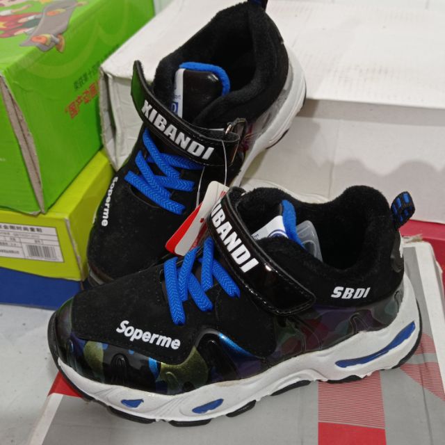 PHẠM THỊ ÁNH DƯƠNG 4