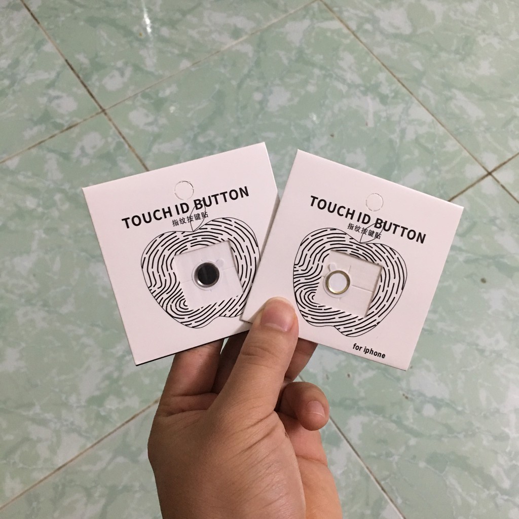 Kính cường lực iphone 6 Plus 7 Plus 8 Plus X Xr Xs Max 11 pro max full màn chống vân giá rẻ | BigBuy360 - bigbuy360.vn