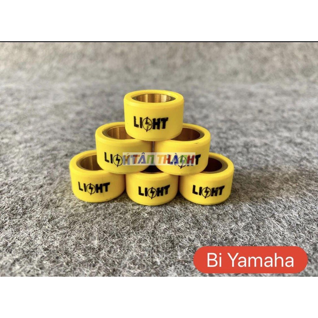 bi nồi độ 13g yamaha