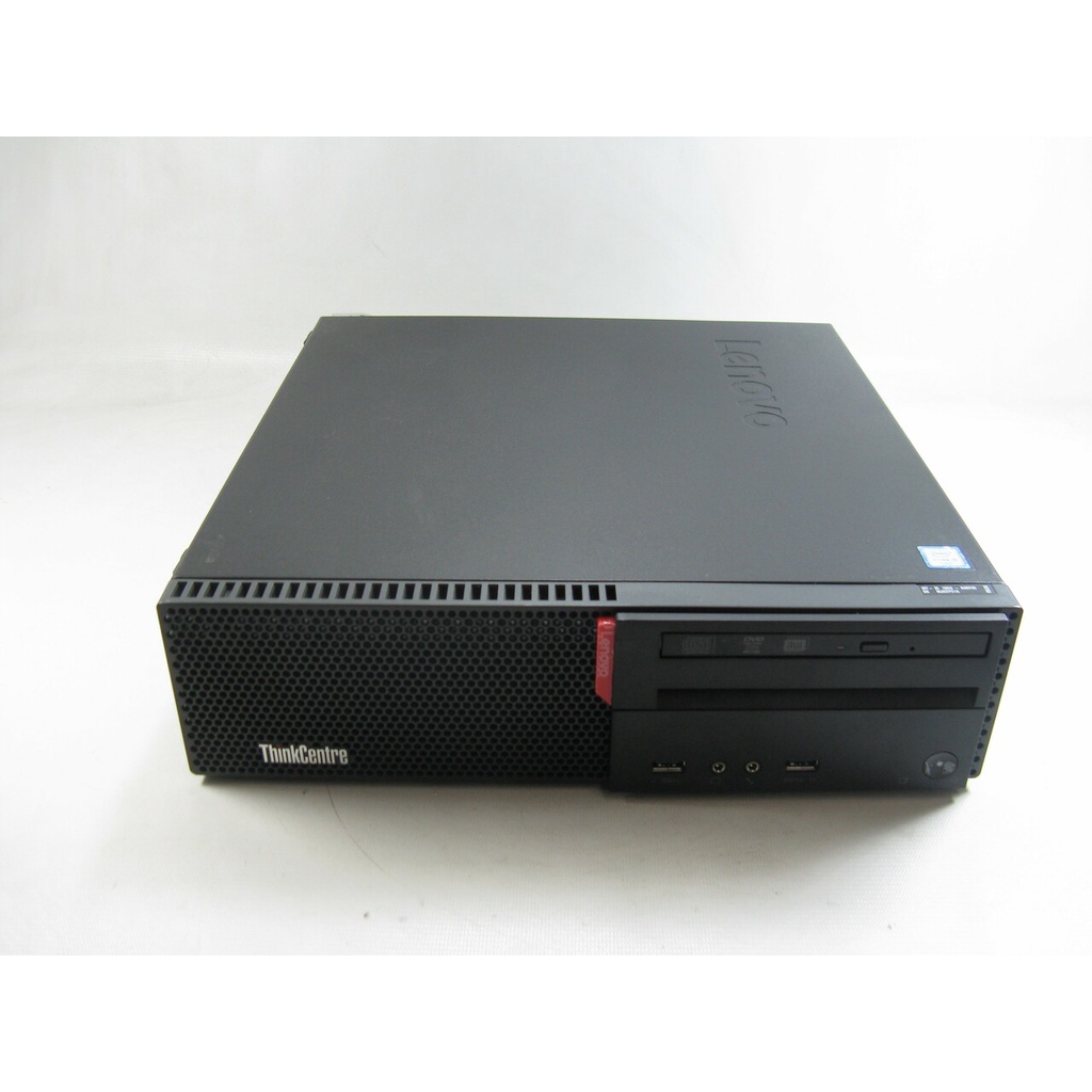 Xác case máy tính Barebone Lenovo Thinkcentre M700 SFF socket 1151 chipset H110