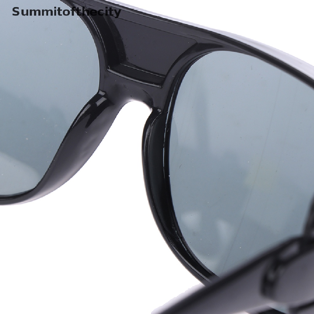 Kính Bảo Hộ Lao Động Khi Hàn Ngoài Trời