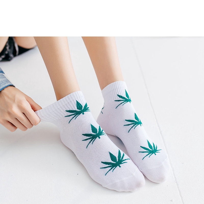 Tất Chân Cotton Thoải Mái Chất Lượng Cao Cho Nam
