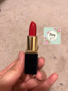Mascara Estee Lauder - hàng USA