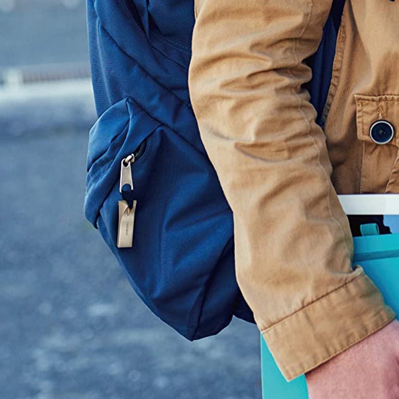 SAMSUNG Usb 3.0 256GB 512GB 1TB 2TB 64GB 128GB 16GB 32GB 16GB 8GB Tốc Độ Cao