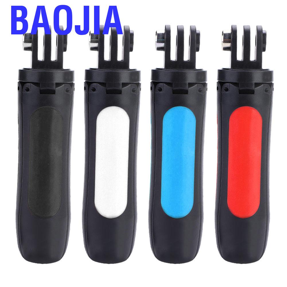Gậy Ba Chân Mini Có Thể Kéo Dài Hỗ Trợ Chụp Ảnh Tự Sướng Cho Máy Ảnh Hành Động Mẫu Mới 2018 | BigBuy360 - bigbuy360.vn