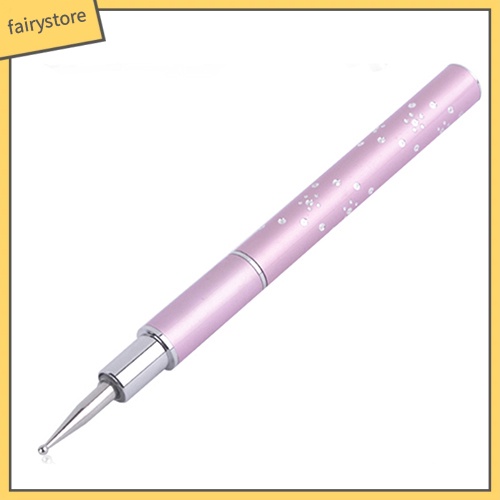 [Hàng mới về] Bút vẽ trang trí móng tay nghệ thuật chuyên dụng chất lượng cao