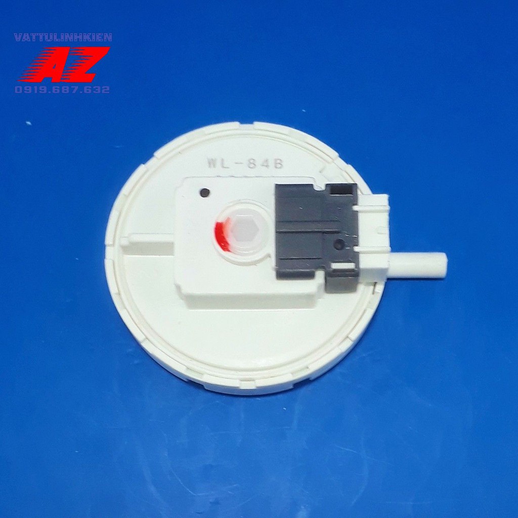 Van phao WL-84B máy giặt TOSHIBA cửa đứng