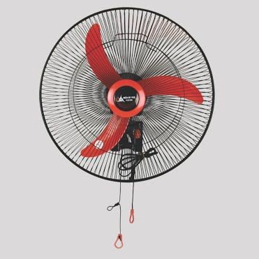 Quạt treo tường Tico B5 TCN - B500