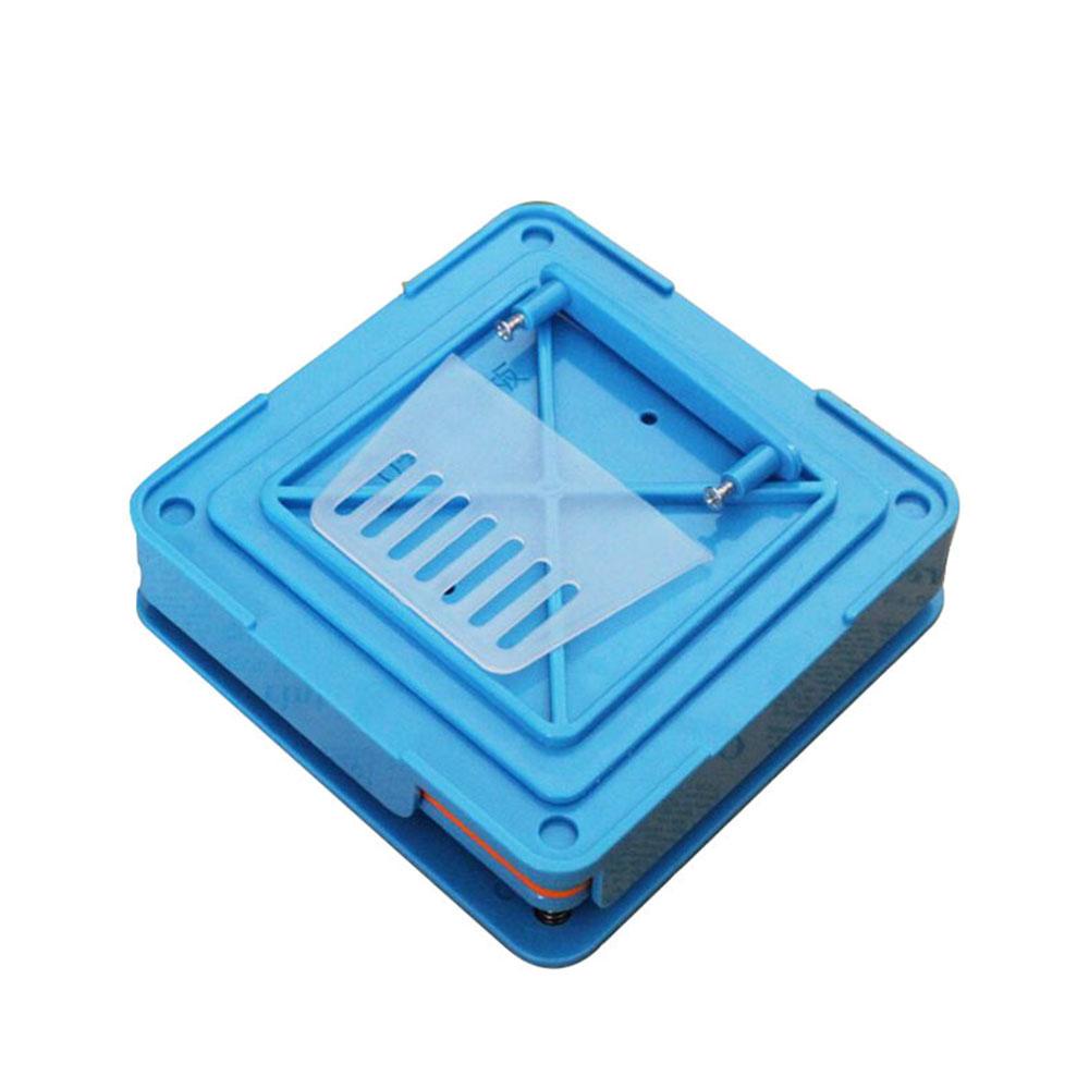 Đổ Đầy Viên Nang LLOYD|Máy Đục Lỗ Chuyên Nghiệp 100 Lỗ Cầm Tay|Đĩa Đựng Thức Ăn Chất Lượng Cao