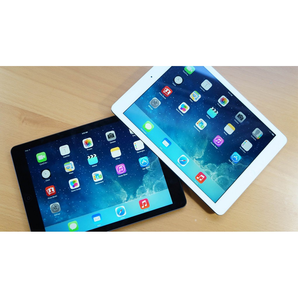 ipad 2 16g sản phẩm chính hãng | BigBuy360 - bigbuy360.vn