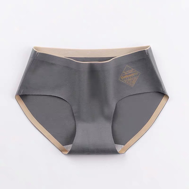 BÁN SỈ COMBO 10 QUẦN LÓT TẢN NHIỆT KHÁNG KHUẨN CHO NỮ | BigBuy360 - bigbuy360.vn