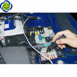 BÚT THỬ ĐIỆN KINGTONY 9DC-23
