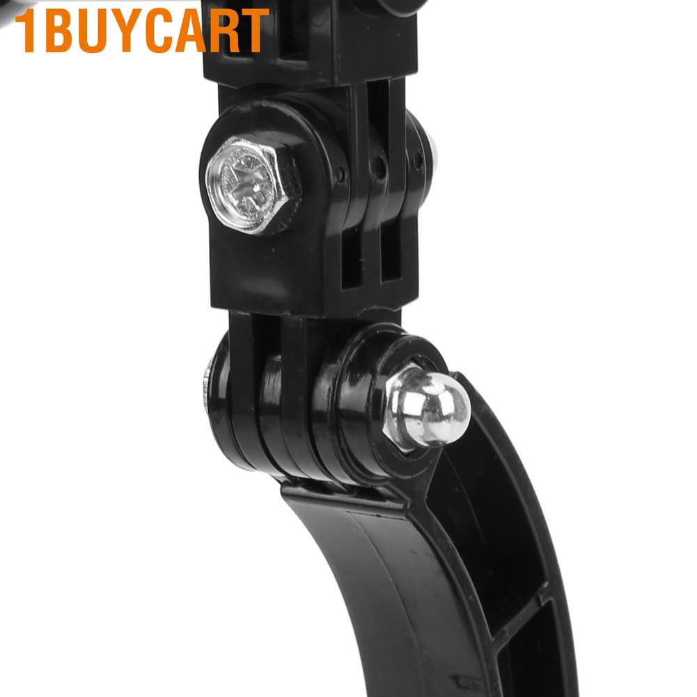 1 giá đỡ camera trước cho mũ bảo hiểm
 | BigBuy360 - bigbuy360.vn