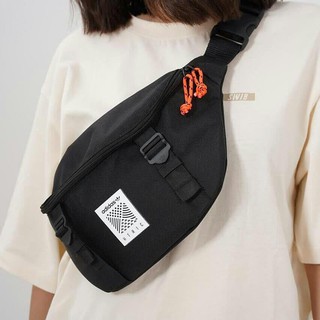 túi đeo chéo adidas bum bag