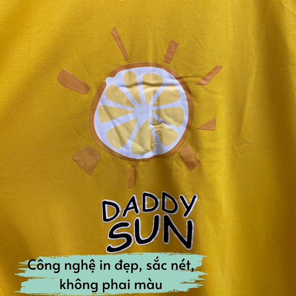 Áo khoác hoodie ❤️FREESHIP❤️ Áo hoodie nỉ dây kéo unisex cho nam và nữ Freesize in chữ A - KN7 | BigBuy360 - bigbuy360.vn