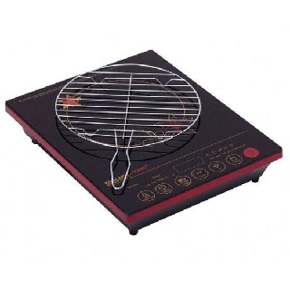 Bếp hồng ngoại Khaluck.home KL-288