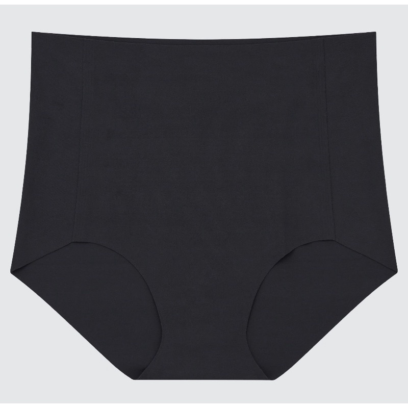 Quần lót Uniqlo Airism không viền đúc sẵn