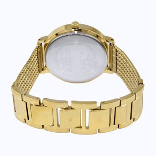 Đồng hồ nữ Guess W1008L2