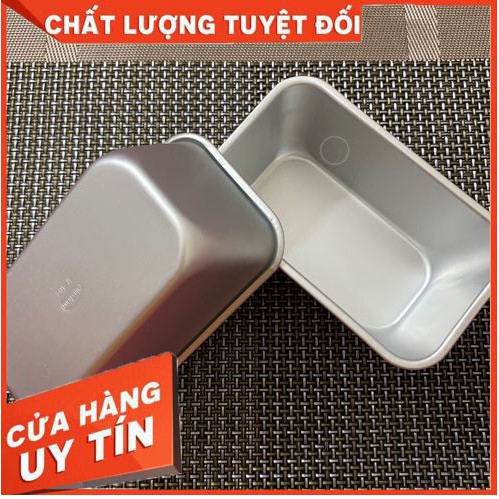 Khuôn A04 làm bánh mì hoa cúc [RẺ VÔ ĐỊCH] dùng làm khuôn nướng bánh mì hoa cúc trong nấu ăn làm bánh...