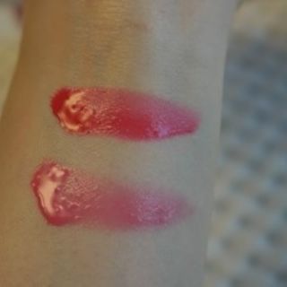MÁ HỒNG DẠNG NƯỚC CHEEK ME