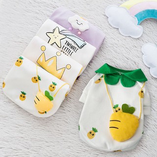 [Có Sẵn-Ảnh thật khách fb] Áo thú cưng siêu xinh xẻoooo