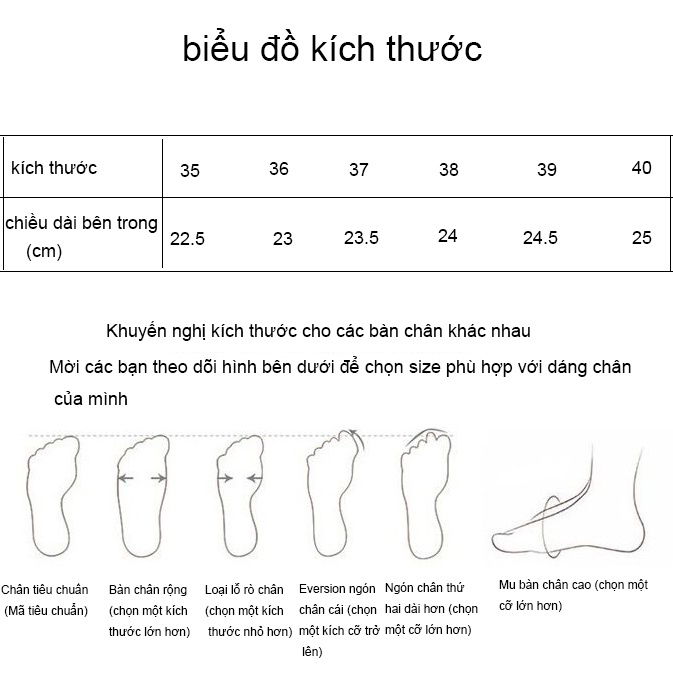 💥Hàng Có Sẵn💥Mới chống trượt đáng yêu Dép đi trong nhà / ngoài trời thiết kế đi bộ sẽ tỏa sáng Sáng tạo Dép xốp thời dành cho nam và nữ