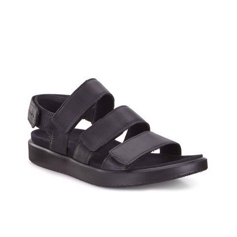 Giày Sandal Nữ Ecco Flowt Women 27363301001