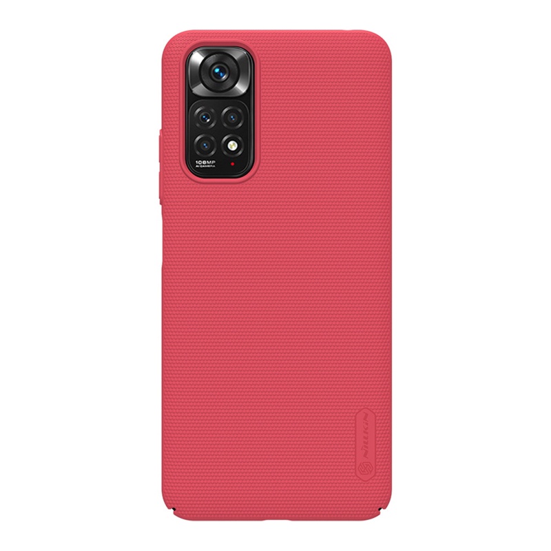 Miếng Dán Bảo Vệ Ống Kính Máy Ảnh Điện Thoại Thông Minh Cho RedmiNote 11S 4G