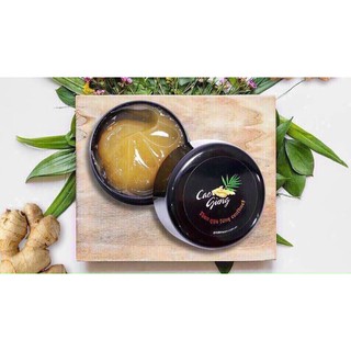 🔥 CAO GỪNG TAN MỠ - ĐÁNH BAY MỠ THỪA 🔥