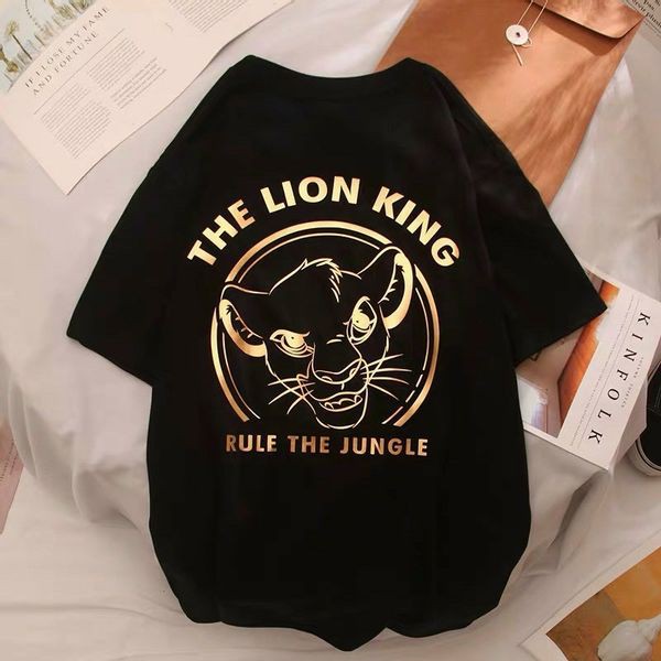 (HOT TRENDING) Áo Thun Unisex, Nam, Nữ In Decal Nhũ Kim Loại Chất Conton 4 Chiều, Chuẩn Hàng Shop | BigBuy360 - bigbuy360.vn