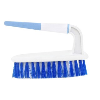 Bàn chải có tay cầm TS-798