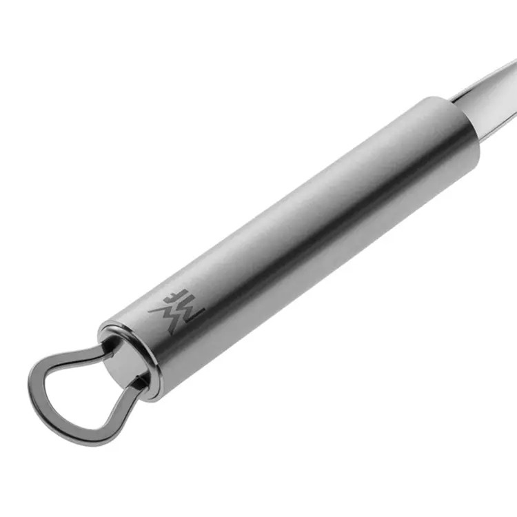 Muỗng múc canh Wmf Grivory Profi Plus 18.7477.6030 [HÀNG ĐỨC]