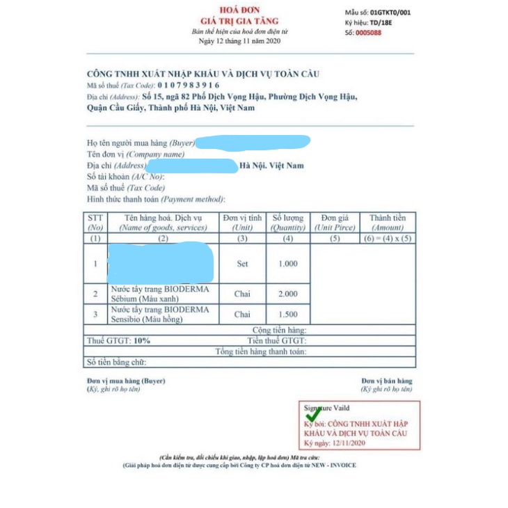 Son Dưỡng Môi Bioderma Mềm Môi, Không Khô Nẻ, Dưỡng Ẩm, Căng Mọng, Cho Đôi Môi Mềm Mại Hàng Chính Hãng Pháp - Xoaiauth