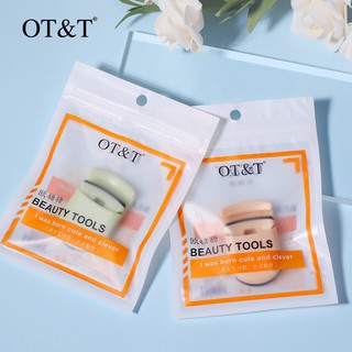 Kẹp Uốn Mi Mini Dễ Sử Dụng Với 2 Màu Lựa Chọn